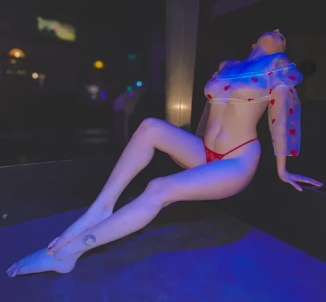 OnlyFans cuenta snowbird header 2