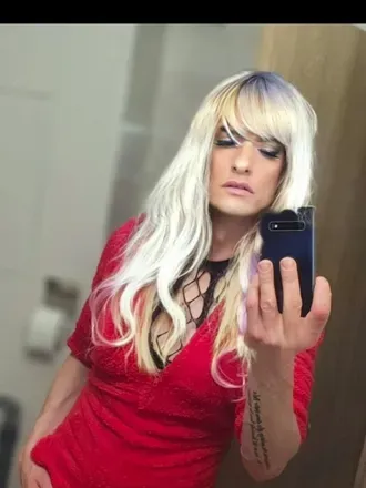 OnlyFans account  parists avatar 1