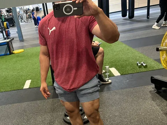 OnlyFans cuenta hollyw00dvibes avatar 1