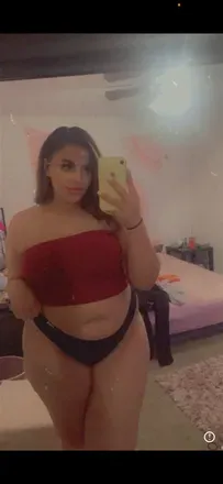 OnlyFans cuenta honeybabyjazz avatar 1