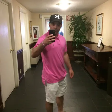 OnlyFans cuenta jerseyguy31 avatar 1