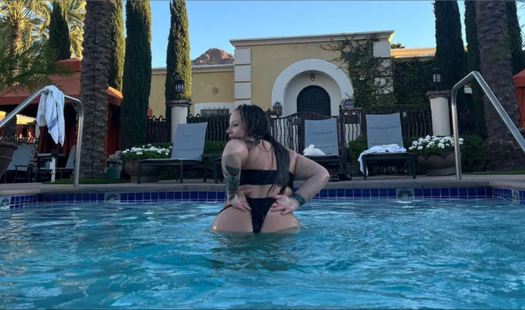 OnlyFans cuenta angel0fdepth header 2