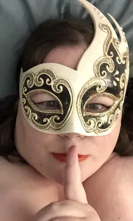 OnlyFans cuenta rue-cane avatar 1
