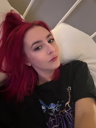 OnlyFans de breezydoll