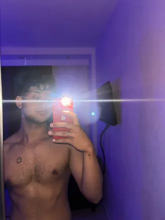 OnlyFans cuenta theandresfc_15 header 2