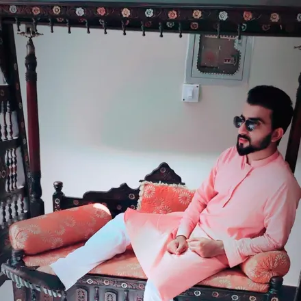 OnlyFans cuenta desiboy321 header 2