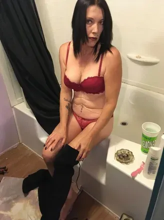 OnlyFans cuenta halcyongold avatar 1