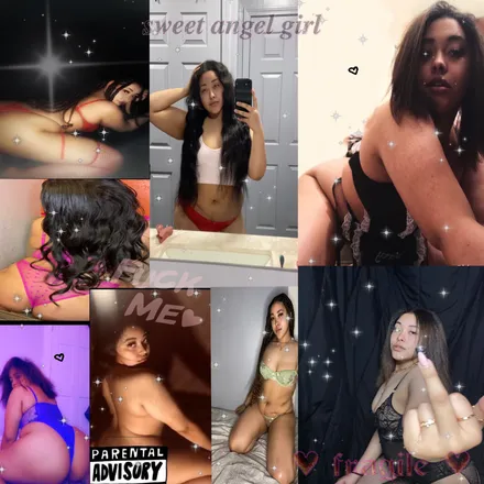 OnlyFans cuenta evaaquis header 2