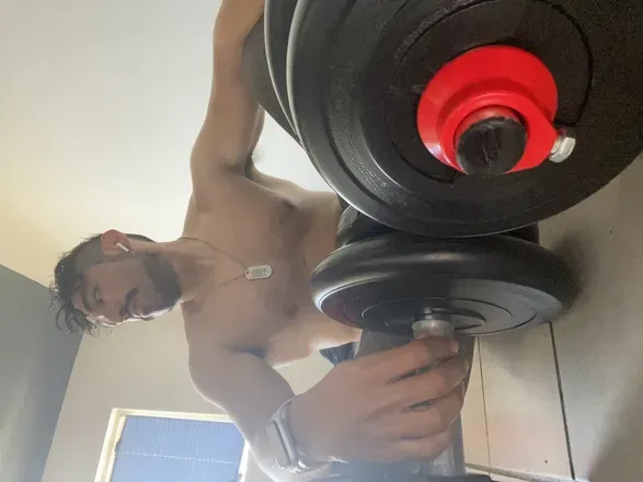 OnlyFans account  stan33 header 2