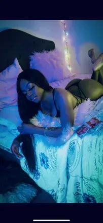 OnlyFans cuenta mahoganymamiiiii avatar 1