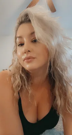 OnlyFans account  blake686 header 2