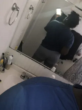 OnlyFans cuenta bigjuicy69 header 2