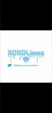 OnlyFans cuenta xoxolinnna header 2