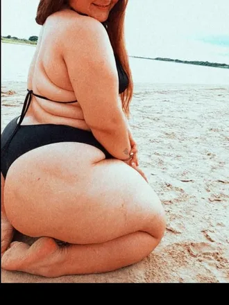 OnlyFans cuenta mamaniaraceli18 header 1