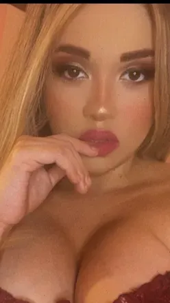 OnlyFans cuenta u240940036 avatar 1