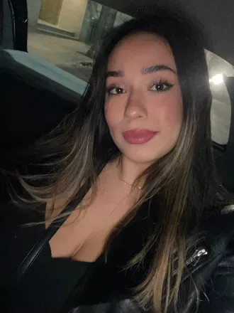 OnlyFans cuenta maquiavelica29 avatar 1