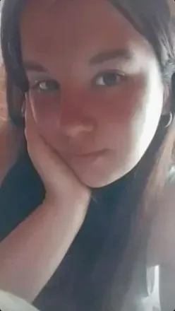 OnlyFans cuenta bymegan avatar 1