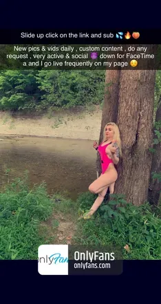 OnlyFans cuenta deedrarosefree avatar 1