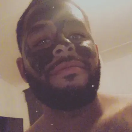 OnlyFans cuenta jhinyin avatar 1