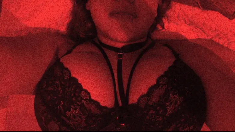 OnlyFans cuenta maigalarza21 header 2