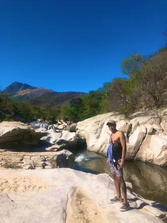 OnlyFans account  eliasonly header 2