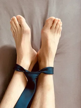 OnlyFans cuenta just-simple-boy avatar 1