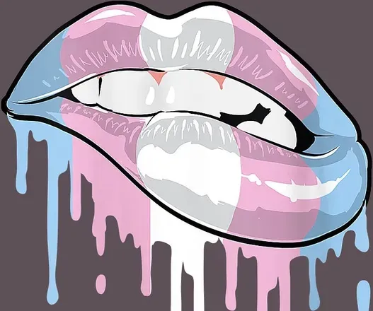 OnlyFans cuenta sadienicole87 header 2