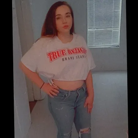 OnlyFans cuenta erin_lynnnikcole avatar 1