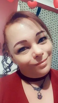 OnlyFans cuenta kallindrahtrix avatar 1