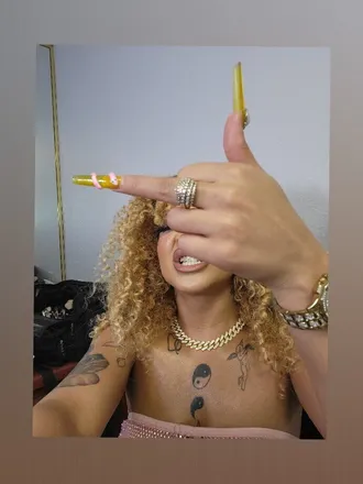 OnlyFans cuenta nastyaya header 2