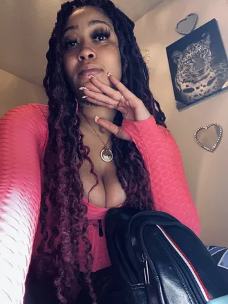 OnlyFans cuenta submurged header 2