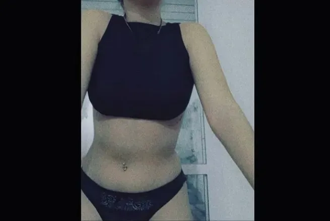 OnlyFans cuenta aracel95 avatar 1
