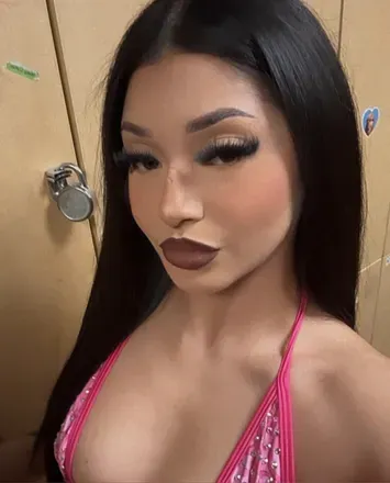 OnlyFans cuenta shortysbrat avatar 1