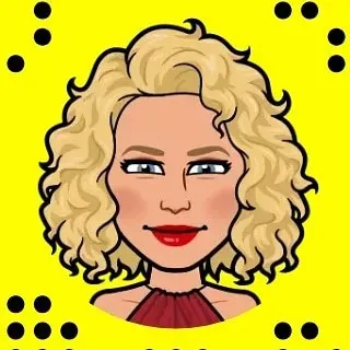OnlyFans account  diditrans avatar 1