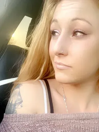 OnlyFans cuenta lil_pipermarie avatar 1
