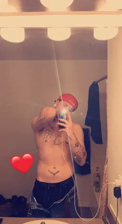 OnlyFans cuenta mariposa9399 header 2