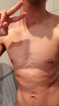 OnlyFans cuenta raxot avatar 1