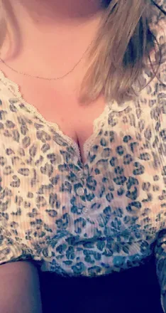OnlyFans cuenta saucyblonde avatar 1