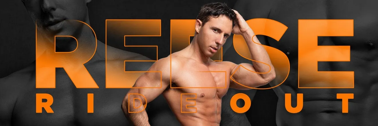 OnlyFans account  reeserideout header 2