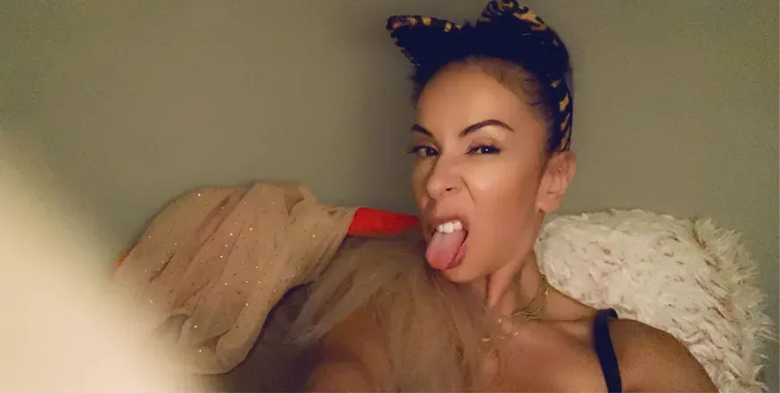OnlyFans cuenta coconutwater avatar 1