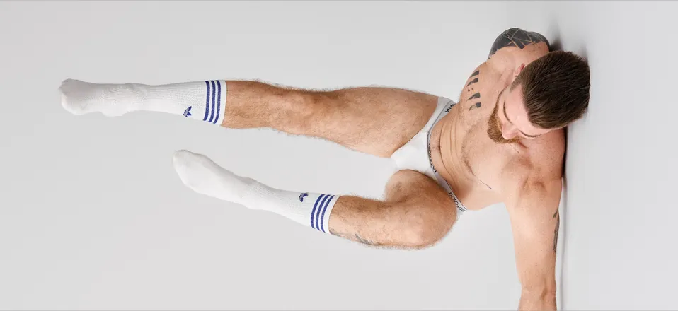 OnlyFans cuenta farid_deepwork header 2
