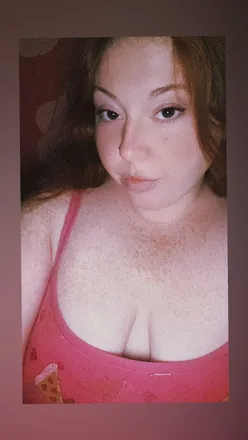 OnlyFans cuenta itssr3ddx17 header 2