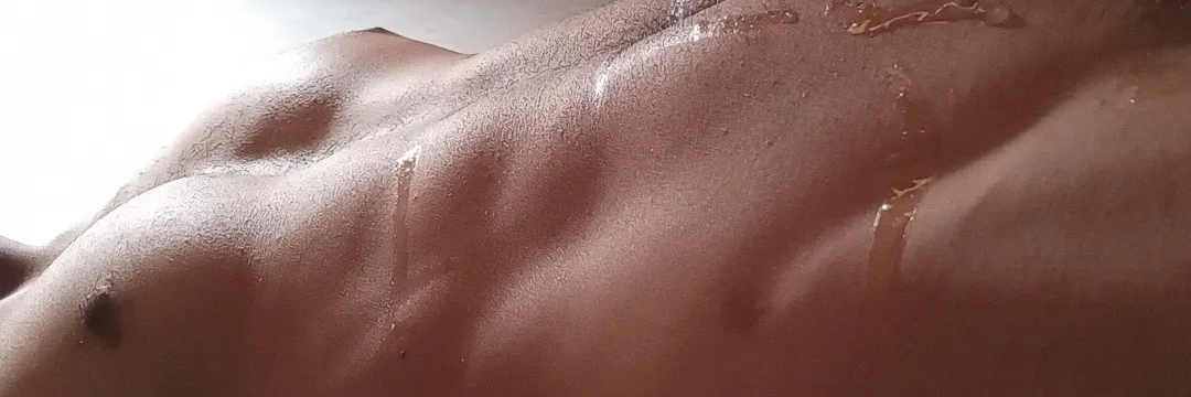 OnlyFans cuenta black-andy header 2