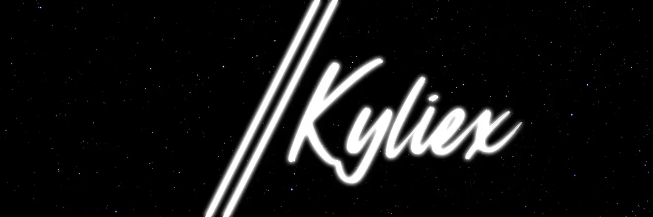 OnlyFans cuenta curvykyliex header 2