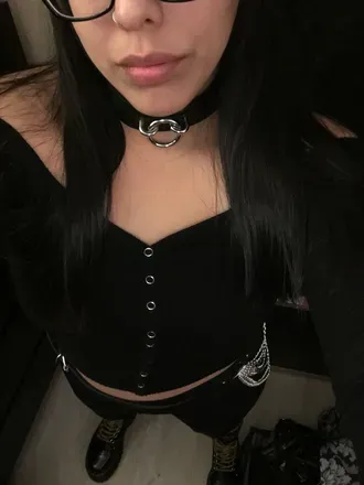 OnlyFans cuenta u104748541 avatar 1