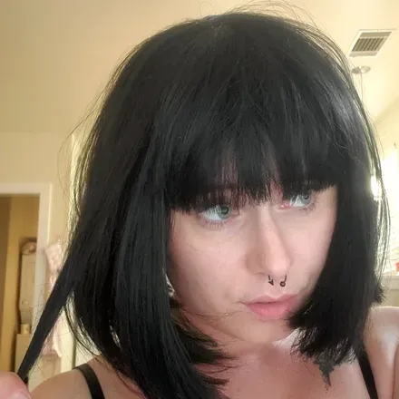OnlyFans cuenta idamilliscentfree avatar 1