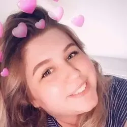 OnlyFans account  brixchapman avatar 1