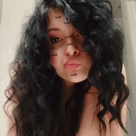 OnlyFans cuenta vannylove32 avatar 1
