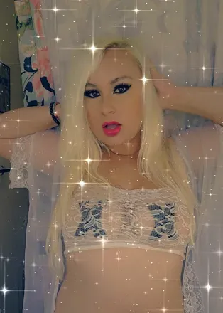 OnlyFans cuenta sexylilthang12345 avatar 1