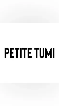 OnlyFans cuenta petitetumi header 2